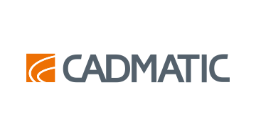 Logo for Cadmatic