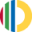 Logo for Calibrite Profiler