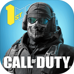 call-of-duty--modern-warfare-remastered