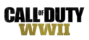 call-of-duty--wwii-sp