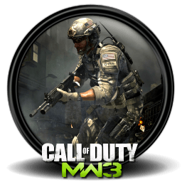 call-of-duty-game