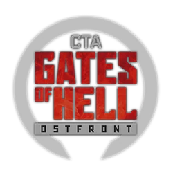 Logo for Call to Arms