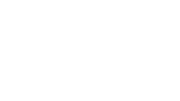 Logo for Cisco Unified Communications Manager (CallManager)