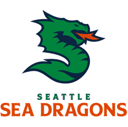 Logo for Call of Dragons