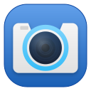 Logo for Camera Control Pro 2
