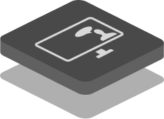 Logo for Camtasia 2022