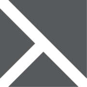 Logo for Camtasia Recorder (Camtasia 2020)