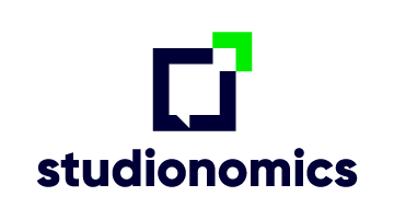 Logo for Camtasia