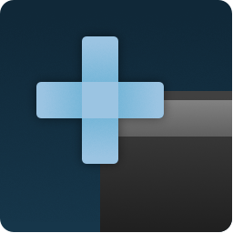 Logo for myCANAL