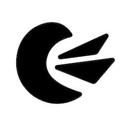 Logo for Canary Mail