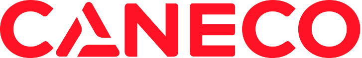 Logo for Caneco BT