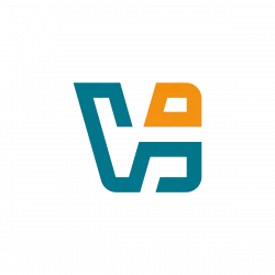 Logo for Canon PIXMA MG7700 series Printer Drivers & Software