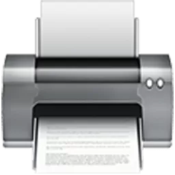 Logo for Canon PIXMA MP620 series