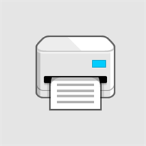 Logo for Canon My Printer
