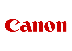 Logo for Canon PIXMA MX340 Series Printer Driver