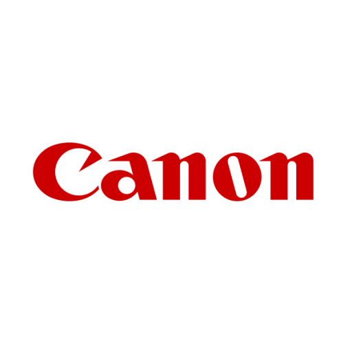 Logo for Canon EOS Digital Info (canoneosdigitalinfo.exe)