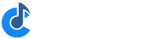 Logo for Cantabile Performer
