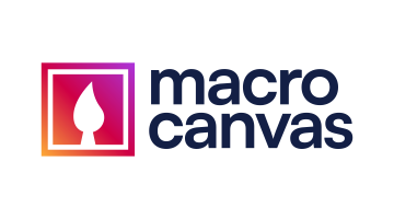 canva-gj6cmx