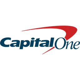 Logo for Capital.com