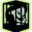 Logo for Capsized