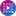 Logo for Capto Helper