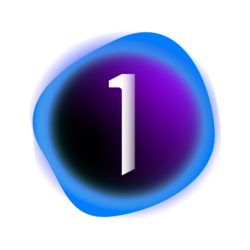 Logo for Capture One 20