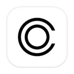 Logo for Capture One 23