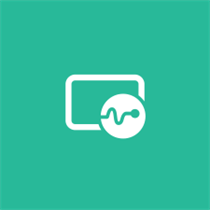 Logo for Acer Care Center