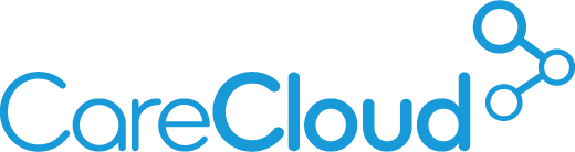 Logo for CareCloud