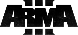 Logo for Carrier Command: Gaea Mission