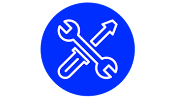 Logo for Carrier Hourly Analysis Program (HAP)