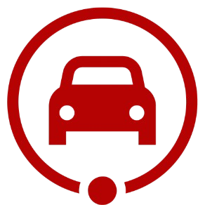 Logo for CarSim