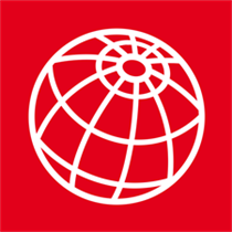 Logo for CAS genesisWorld