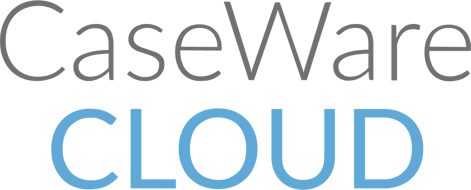 Logo for CaseWare Working Papers