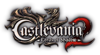 castlevania--lords-of-shadow-2