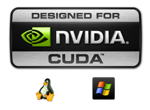 Logo for ccminer (tpruvot fork)