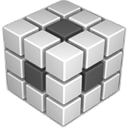 Logo for Code Composer Studio