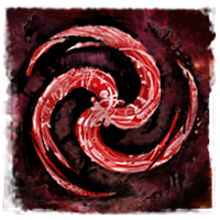Logo for CEF Host (cefhost.exe)