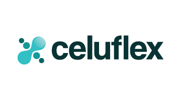 Logo for Celtx
