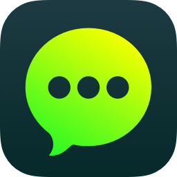 chatmate-for-whatsapp