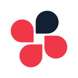 Logo for Chatwork Desktop