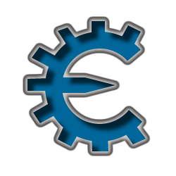 Logo for Cheat Engine