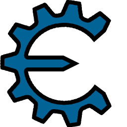 Logo for Cheat Engine