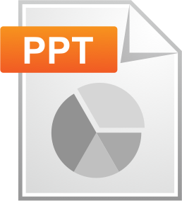 Logo for Check Point SmartConsole