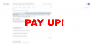 Logo for ChemBioDraw Ultra 12.0