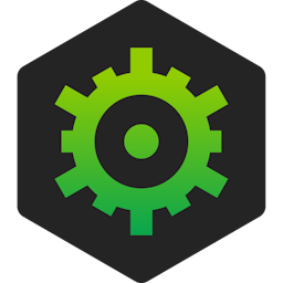 Logo for Chess Ultra