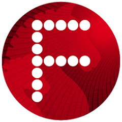 Logo for ChessBase 14