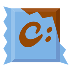 Logo for Chocolatey GUI