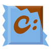 Logo for Chocolatey