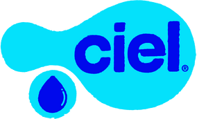 ciel-erp